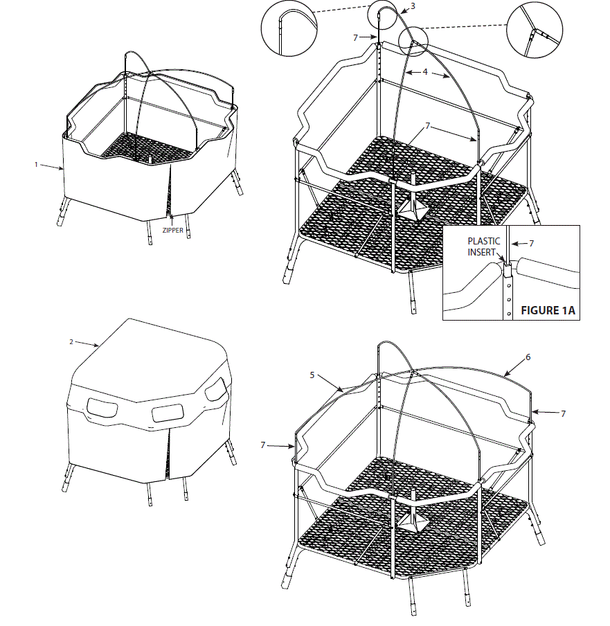 Diagram Image